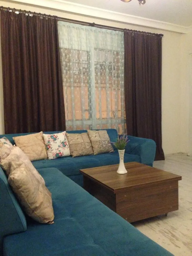 Zuebeyde Hanim Homes İzmir 0*,  Törökország